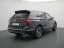 Volkswagen Tiguan 2.0 TDI Allspace DSG