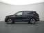 Volkswagen Tiguan 2.0 TDI Allspace DSG