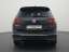 Volkswagen Tiguan 2.0 TDI Allspace DSG