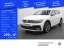 Volkswagen Tiguan Allspace DSG Highline