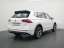 Volkswagen Tiguan Allspace DSG Highline