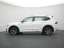 Volkswagen Tiguan Allspace DSG Highline