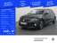 Volkswagen Polo Comfortline DSG