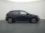 Volkswagen Polo Comfortline DSG