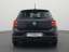 Volkswagen Polo Comfortline DSG