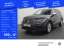 Volkswagen Tiguan 1.5 TSI Allspace DSG Life