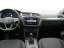 Volkswagen Tiguan 1.5 TSI Allspace DSG Life