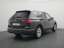 Volkswagen Tiguan 1.5 TSI Allspace DSG Life