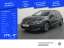 Volkswagen Golf DSG Golf VIII Move