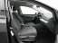 Volkswagen Golf DSG Golf VIII Move