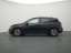 Volkswagen Golf DSG Golf VIII Move