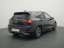 Volkswagen Golf DSG Golf VIII Move