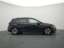 Volkswagen Golf DSG Golf VIII Move