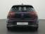 Volkswagen Golf DSG Golf VIII Move