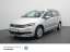 Volkswagen Touran 1.5 TSI Comfortline