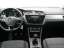 Volkswagen Touran 1.5 TSI Comfortline