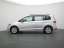 Volkswagen Touran 1.5 TSI Comfortline