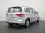 Volkswagen Touran 1.5 TSI Comfortline