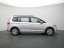 Volkswagen Touran 1.5 TSI Comfortline