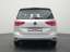 Volkswagen Touran 1.5 TSI Comfortline