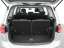 Volkswagen Touran 1.5 TSI Comfortline