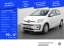 Volkswagen up! up! 1.0 PDC SHZ KAM KLIMA