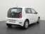 Volkswagen up! up! 1.0 PDC SHZ KAM KLIMA