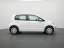 Volkswagen up! up! 1.0 PDC SHZ KAM KLIMA