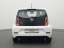 Volkswagen up! up! 1.0 PDC SHZ KAM KLIMA