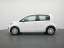 Volkswagen up! up! 1.0 PDC SHZ KAM KLIMA