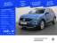 Volkswagen T-Roc 2.0 TDI DSG Sport