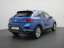 Volkswagen T-Roc 2.0 TDI DSG Sport