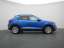 Volkswagen T-Roc 2.0 TDI DSG Sport