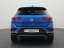 Volkswagen T-Roc 2.0 TDI DSG Sport