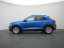 Volkswagen T-Roc 2.0 TDI DSG Sport