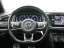 Volkswagen T-Roc 2.0 TDI DSG Sport