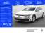 Volkswagen Golf 1.4 eHybrid DSG GTE Golf VIII eHybrid