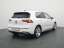 Volkswagen Golf 1.4 eHybrid DSG GTE Golf VIII eHybrid