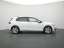 Volkswagen Golf 1.4 eHybrid DSG GTE Golf VIII eHybrid