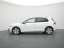 Volkswagen Golf 1.4 eHybrid DSG GTE Golf VIII eHybrid