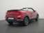 Volkswagen T-Roc 1.5 TSI Cabriolet DSG Style