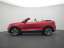 Volkswagen T-Roc 1.5 TSI Cabriolet DSG Style