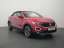 Volkswagen T-Roc 1.5 TSI Cabriolet DSG Style