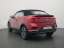 Volkswagen T-Roc 1.5 TSI Cabriolet DSG Style