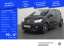 Volkswagen up! 1.0 TSI GTI