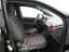 Volkswagen up! 1.0 TSI GTI