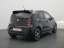 Volkswagen up! 1.0 TSI GTI