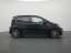 Volkswagen up! 1.0 TSI GTI