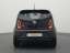 Volkswagen up! 1.0 TSI GTI