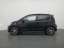 Volkswagen up! 1.0 TSI GTI